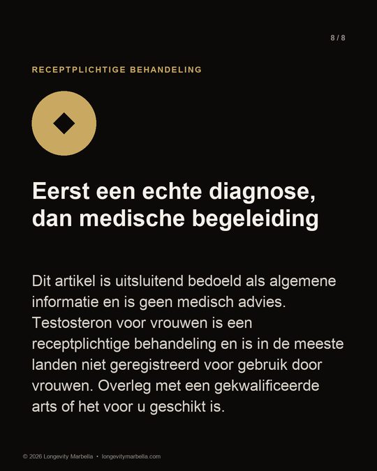 Slide 8 of 8