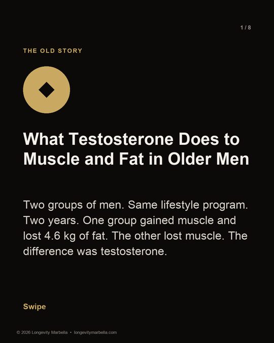 Slide 1 of 8