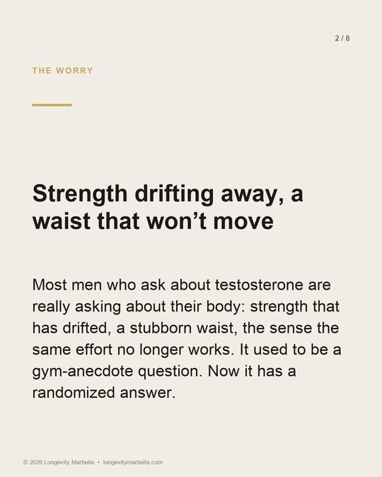 Slide 2 of 8