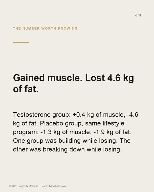 Slide 4 of 8
