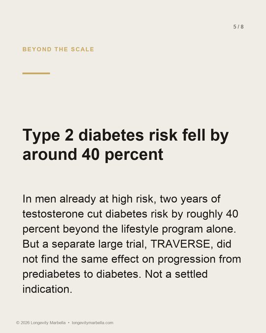 Slide 5 of 8