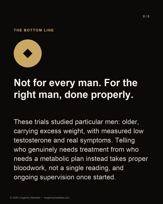 Slide 8 of 8
