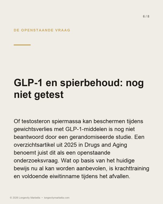 Slide 6 of 8