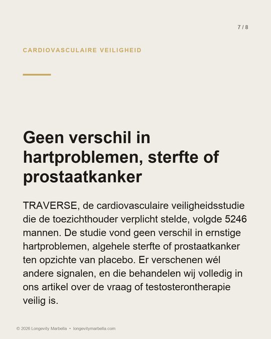 Slide 7 of 8