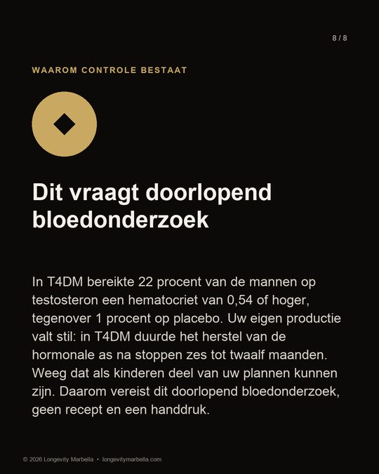 Slide 8 of 8
