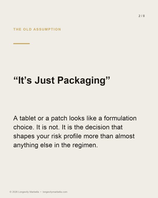 Slide 2 of 8