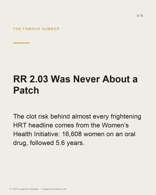 Slide 5 of 8