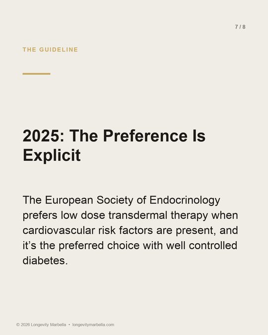 Slide 7 of 8