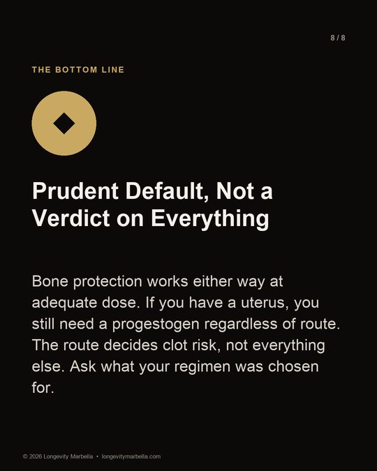 Slide 8 of 8