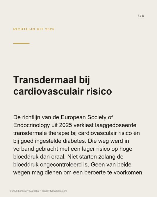 Slide 6 of 8