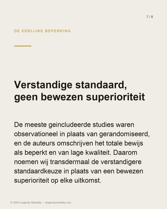 Slide 7 of 8