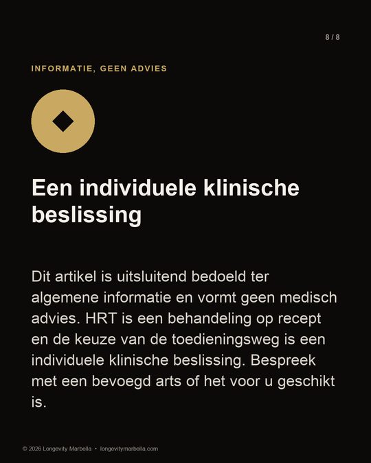 Slide 8 of 8