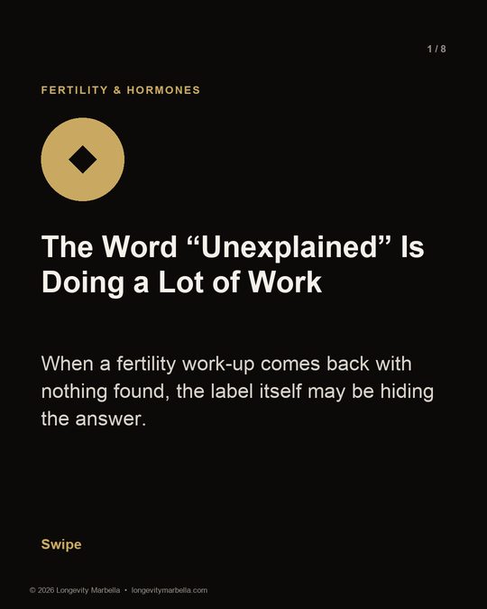 Slide 1 of 8
