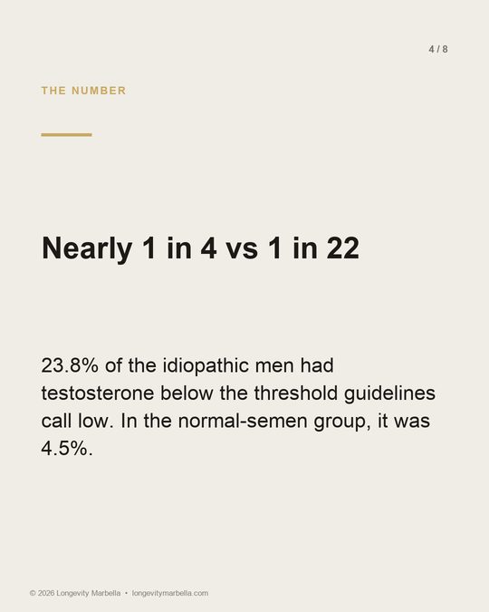Slide 4 of 8