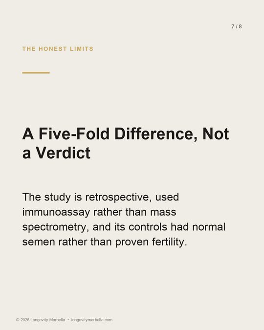 Slide 7 of 8