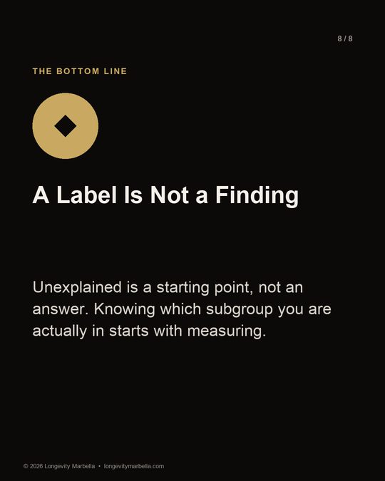 Slide 8 of 8
