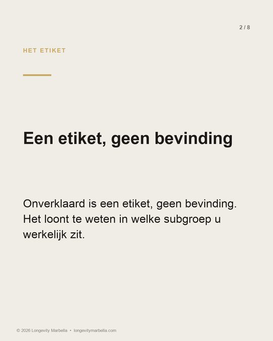 Slide 2 of 8