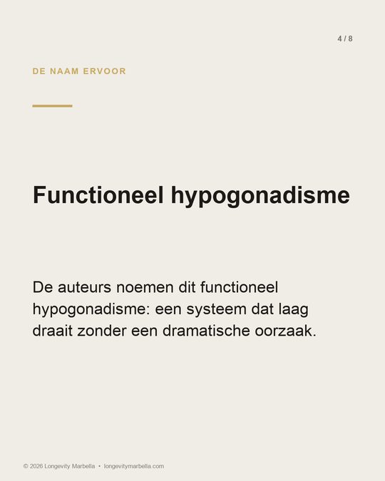 Slide 4 of 8