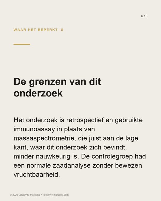 Slide 6 of 8