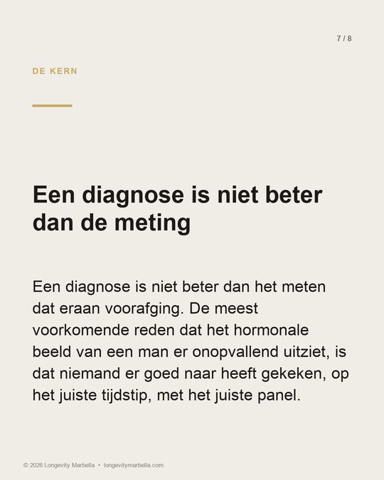 Slide 7 of 8