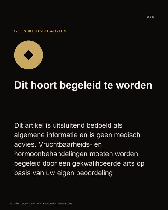 Slide 8 of 8