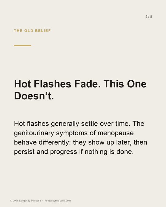 Slide 2 of 8