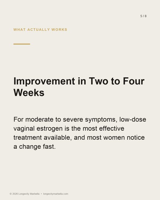 Slide 5 of 8
