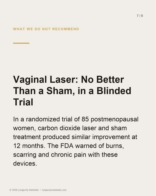 Slide 7 of 8