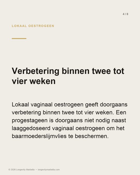 Slide 4 of 8