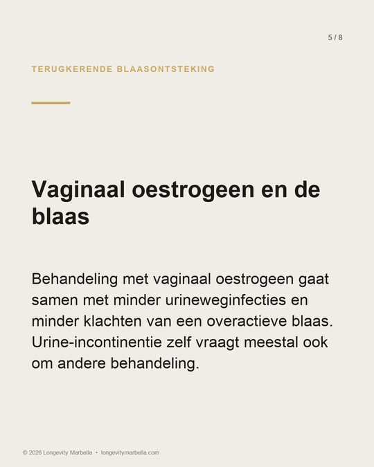 Slide 5 of 8