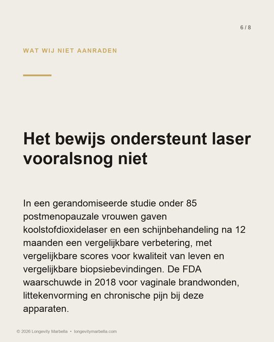 Slide 6 of 8