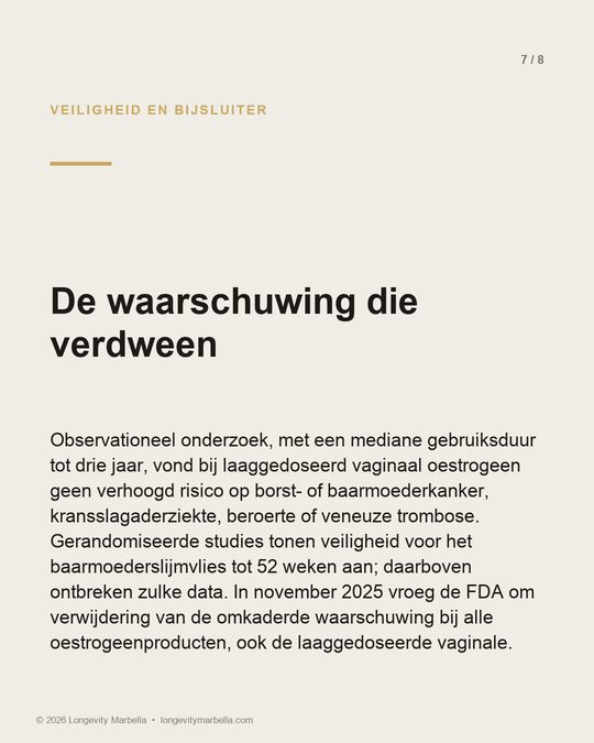 Slide 7 of 8
