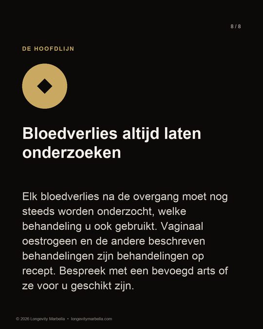 Slide 8 of 8