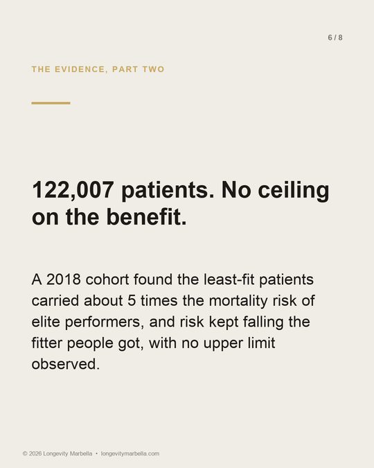 Slide 6 of 8