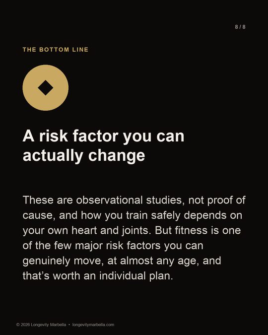 Slide 8 of 8