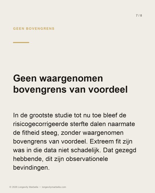 Slide 7 of 8