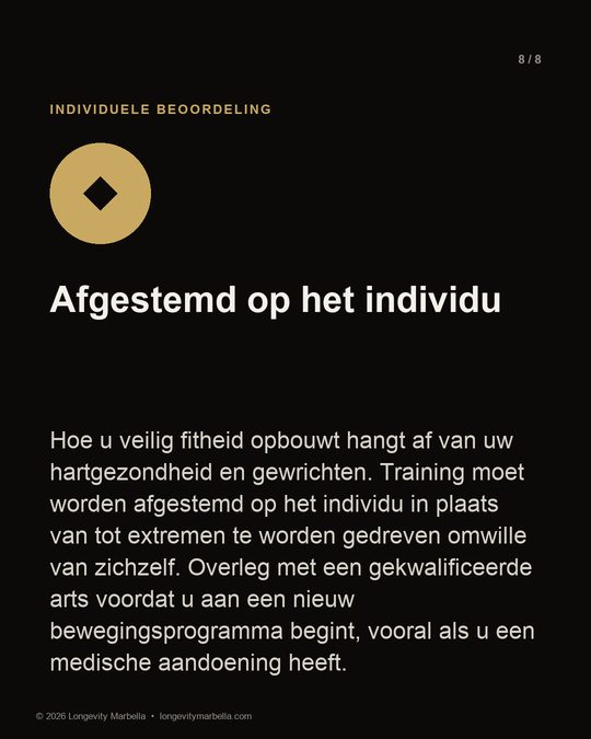 Slide 8 of 8