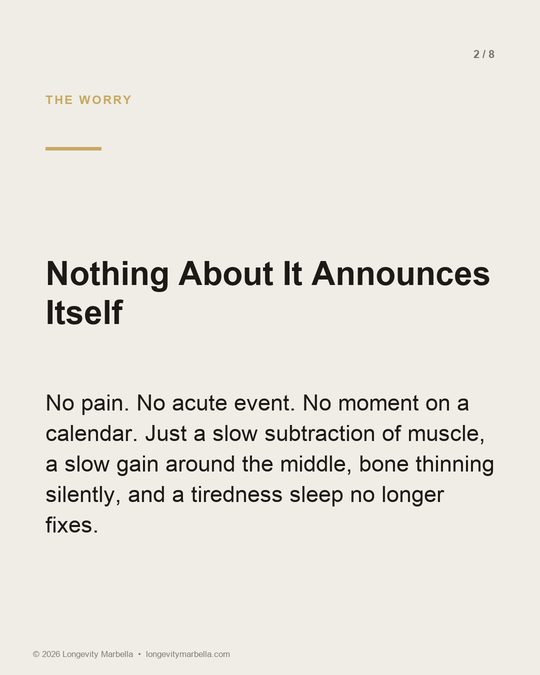 Slide 2 of 8