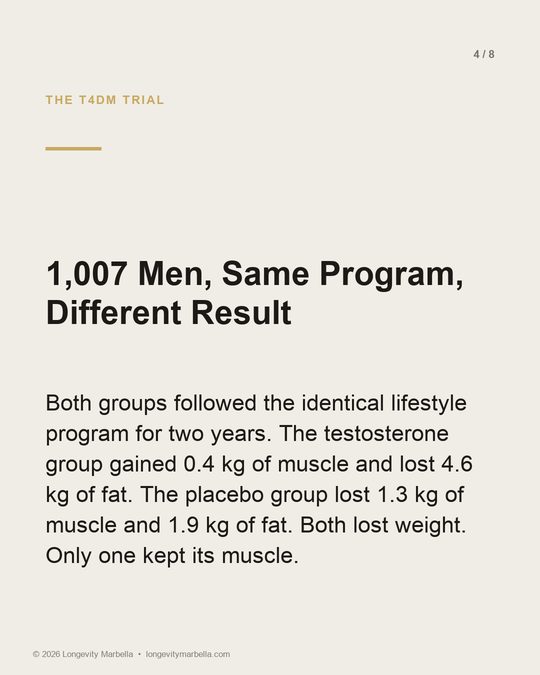 Slide 4 of 8