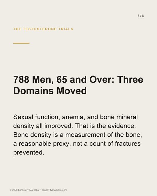 Slide 6 of 8