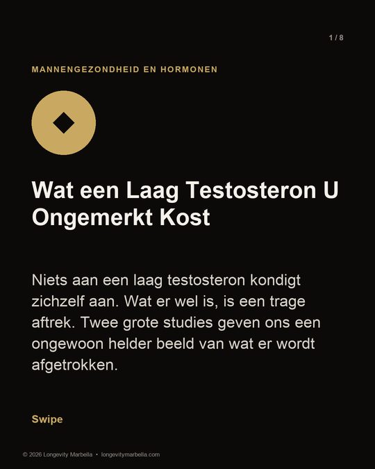 Slide 1 of 8