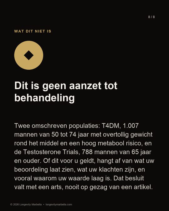 Slide 8 of 8