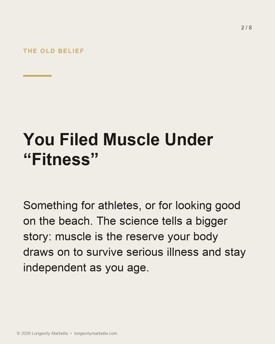 Slide 2 of 8