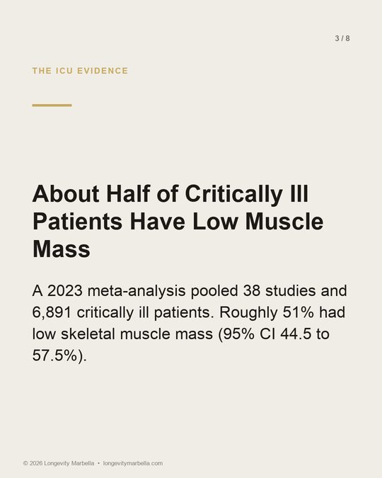 Slide 3 of 8