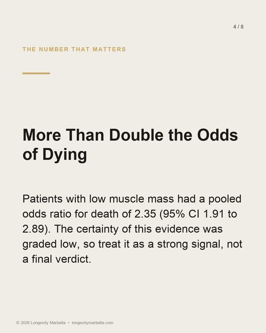 Slide 4 of 8