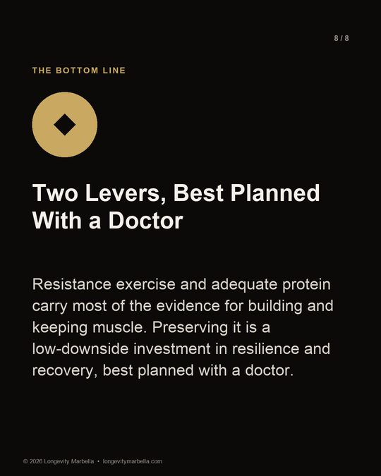 Slide 8 of 8