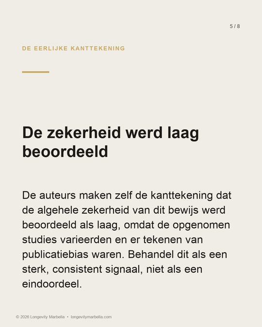 Slide 5 of 8