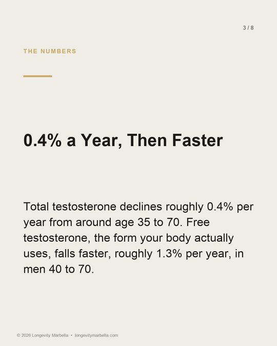 Slide 3 of 8