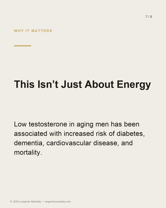 Slide 7 of 8