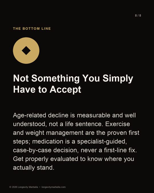 Slide 8 of 8